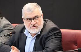 هیچ واحد تولیدی در تهران نباید بدون اطلاع قبلی با قطعی برق مواجه شود/ 8 هزار مگاوات مجوز انرژی خورشیدی در پایتخت صادر شد