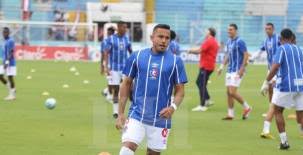ElHeraldo.hn - News update