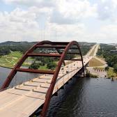 Lake Austin