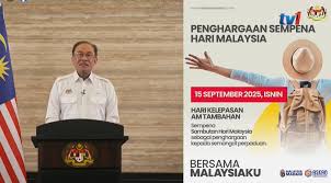 BusinessToday Malaysia - News update