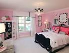 Les 40 plus belles chambres de petites filles - ELLE Maison