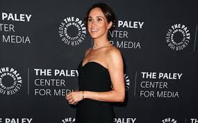 Meghan Markle revela el emotivo primer día de clases de Lilibet
