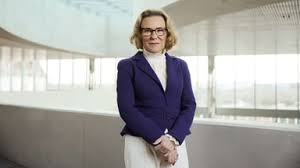 Sanofi ousts Paul Hudson after ‘bumpy ride’, poaches Merck KGaA CEO to lead the French pharma