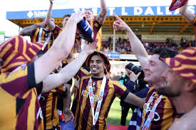 Blackpool Gazette - News update