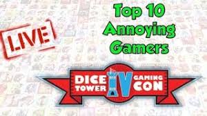 Image result for top ten gamers on youtube images