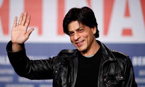 Image result for shahrukh khan