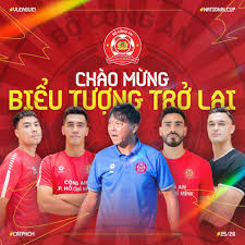 Báo Dân Việt - News update