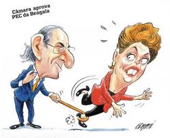 Resultado de imagem para CHARGES - MINISTROS