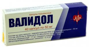 images?q=tbn:ANd9GcSRXZQyVXn6bnSw8voXREX6ff3zdDaUbaim6NFOyrqb9wG1oHGp