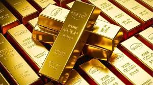 Times of India - News update