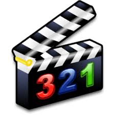 Image result for Media Player Classic Home Cinema 1.7.9