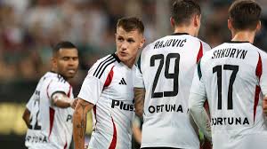 Przegląd Sportowy Onet - News update