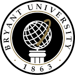 Bryant college