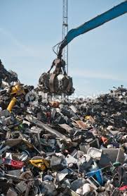 Image result for scrap window, iron, angle