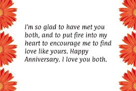 Quotes For Wedding Anniversary For Friends : Funny Quotes on ... via Relatably.com