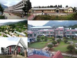 Image result for nagaland images