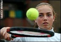 Jade Curtis: Training had cost £1,000 a week in Britain. By Marco Giannangeli. 12:01AM GMT 12 Dec 2005. The parents of one of Britain&#39;s most talented young ... - news-graphics-2005-_607603a