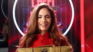 O cunoscută concurentă de la Chefi la cuțite a murit la vârsta de 40 de…