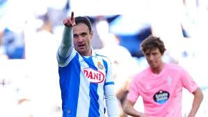 RCD Espanyol – Celta: El Espanyol empuja, pero la racha resiste (2-2)