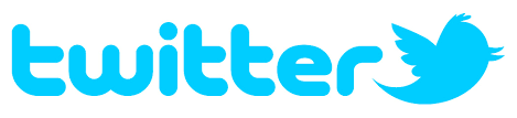 Twitter'da Takip Edin