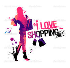 Résultats de recherche d'images pour « image shopping »