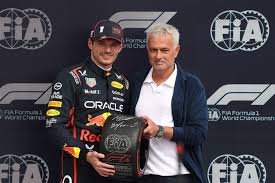 Motorsport.com - News update