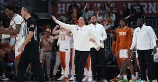 Know Your Longhorn Foe, how to watch Texas basketball's Wednesday evening road tilt at Auburn