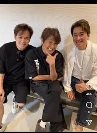 News source: スポーツ報知