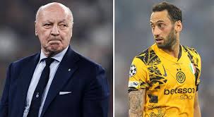 beinsports.com.tr - News update