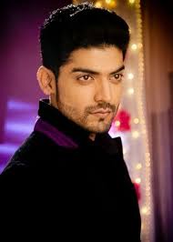 Next » &middot; View large image (477 x 667) &middot; Gurmeet Choudhary as Maan Singh Khurana in TV Show Geet - Hui Sabse Parayee &middot; « Back. Photo Credit: Photo Agency - xomoj9t9ei6kmoj6