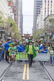 Image result for st patrick's day parade 2015