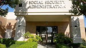 Social Security Office Closures: What You Need to Know (2026)