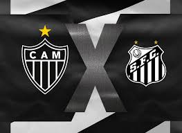 Clube Atlético Mineiro