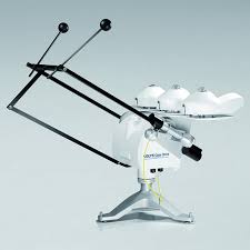 Kipp & Zonen SOLYS Gear Drive Sun Tracker
