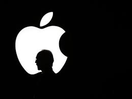 Hasil gambar untuk apple
