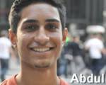 Abdul Zahid 2012 New York - abdul-zahid