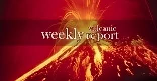 The Watchers - Watching the world evolve and transform - News update