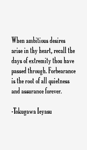 tokugawa-ieyasu-quotes-8931.png via Relatably.com