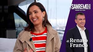 Trend Google: caterina balivo