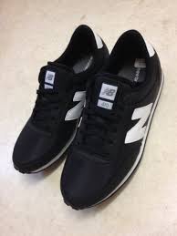 Image result for hipster sport shoes