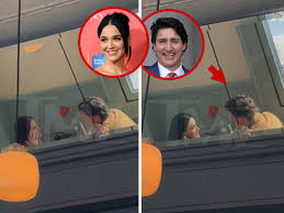 TMZ - News update