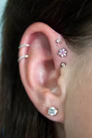 Conseil pour un piercing un peu spécial... - Forum Tatouage et Piercing 