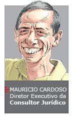 Mauricio Cardoso - Coluna - Spacca - Spacca. Tiririca ou a Mulher Pera? A imensa diversidade de candidatos que disputam as eleições levantou polêmica sobre ... - mauricio-cardoso-coluna-spacca1