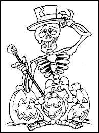 Resultado de imagem para como dibujar dia de los muertos