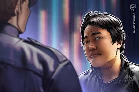 Cointelegraph - News update