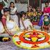 Onam