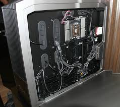 Résultat de recherche d'images pour "EVGA Images"