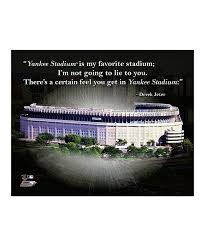 Stadium Quotes. QuotesGram via Relatably.com