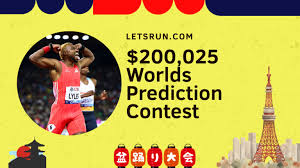 LetsRun.com - News update