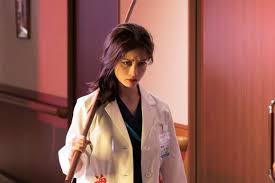 News source: 朝日新聞